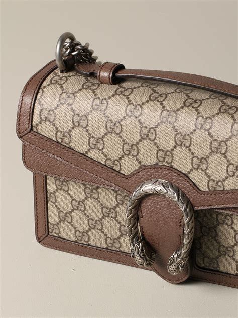 gucci purse crossbody dionysus|gucci dionysus images.